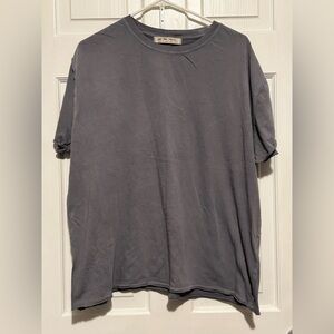 FP We The Free Nina Tee (M)